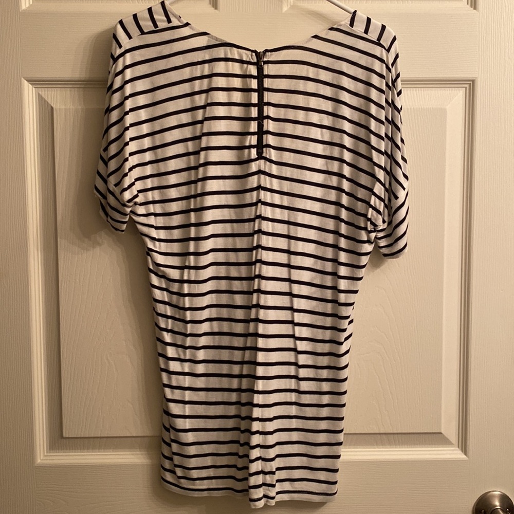 Shirt - Picture 3 of 3